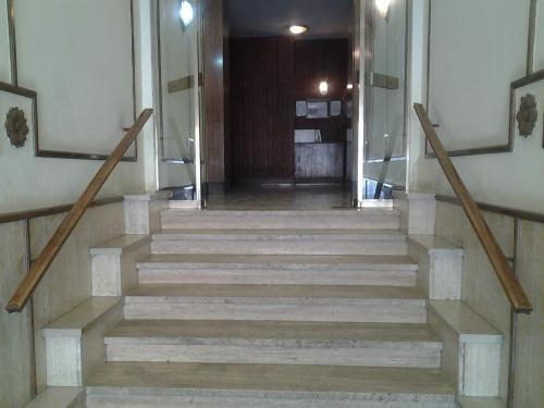 Colosseo Suite Apartment Roma Exterior foto